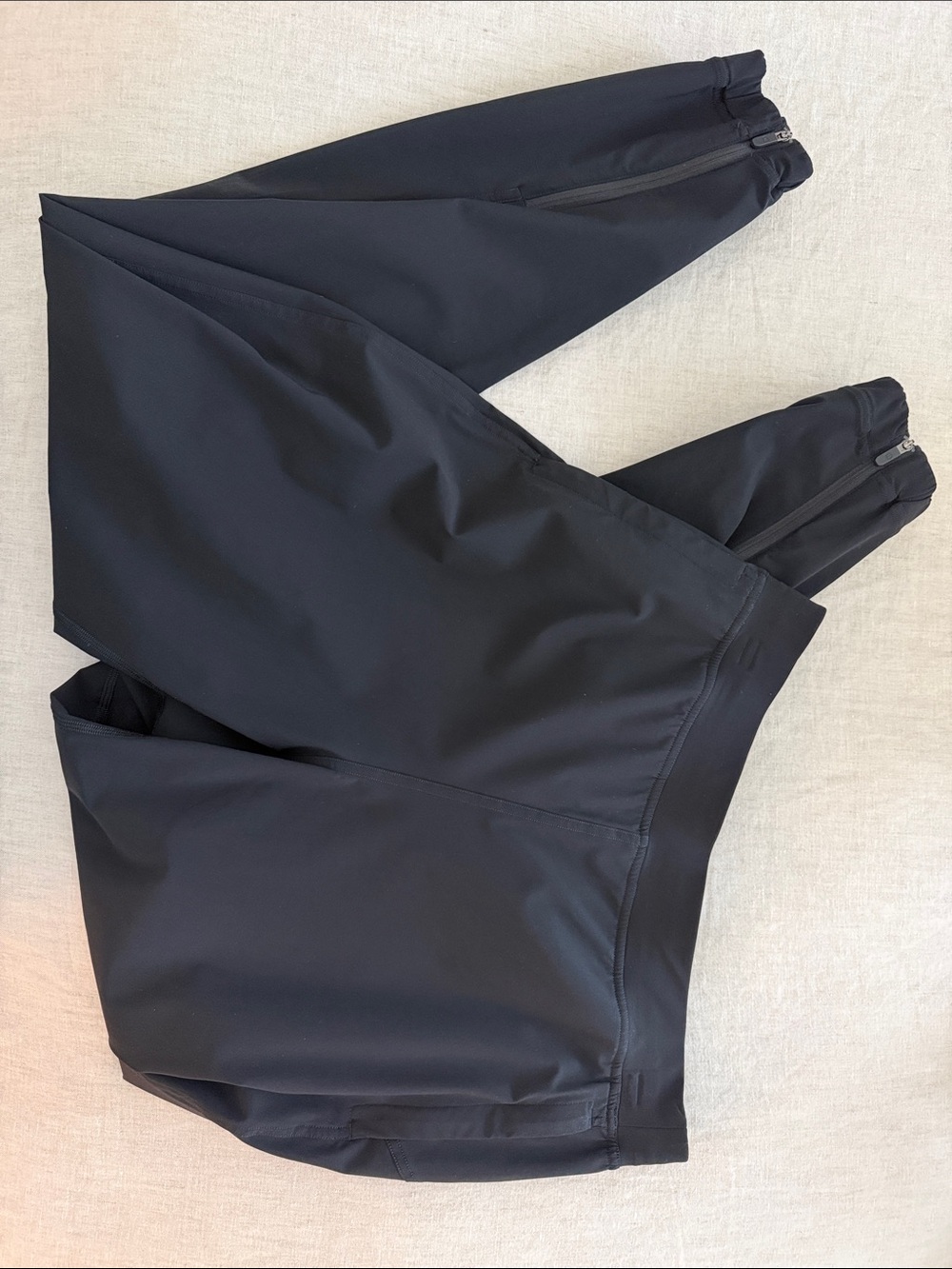 Lululemon Jogger Pants